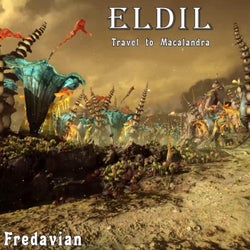 Eldil_travel to Macalandra