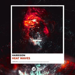 Heat Waves (Extended Mix)
