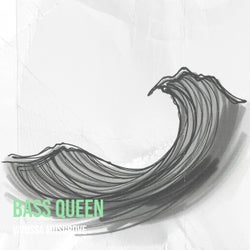 Bass Queen