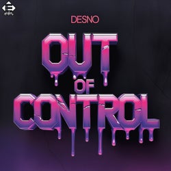 Out Of Control
