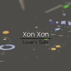 Lover's Suite