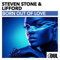 Born out of Love