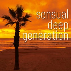 Sensual Deep Generation