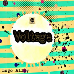 Voltage