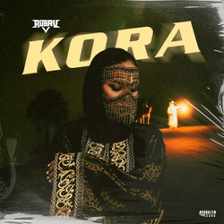 KORA