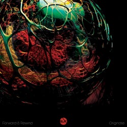 Originate