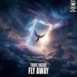 Fly Away