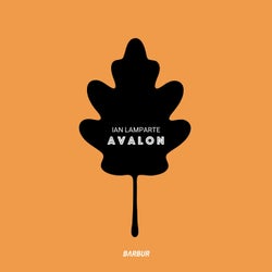 Avalon