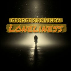 Loneliness