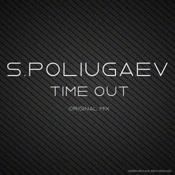 Time Out - Single