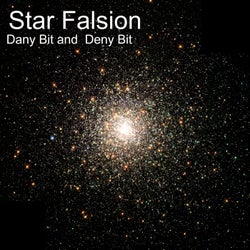 Star Falsion (feat. Deny Bit)