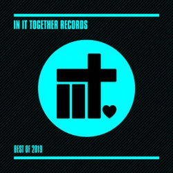 In It Together Records - Best Of 2019