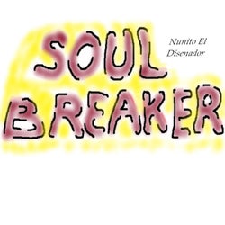 Soul Breaker