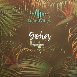 Goha