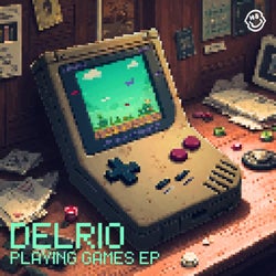 System / Playing Games