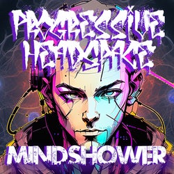 Progressive Headspace Vol 11