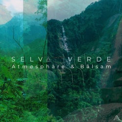 Selva Verde