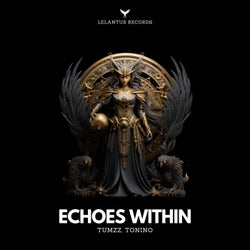 Echoes Within