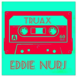 Traux