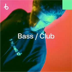 After Hours Essentials 2026: Bass / Club