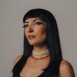 UNDERGROUND QUEEN