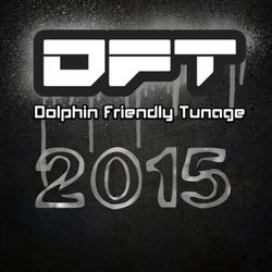 DFT 2015 Collection