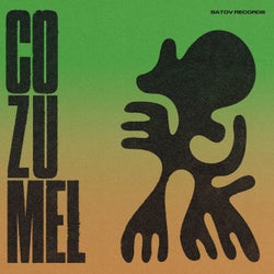 Cozumel