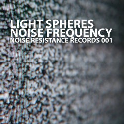 Noise Frequency