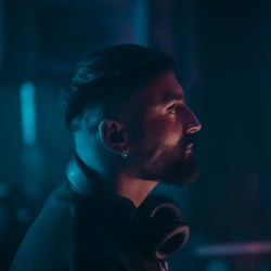 VYTO - DJ Chart