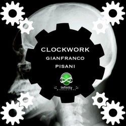 Clockwork