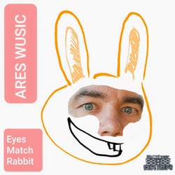 Eyesmatch Rabbit