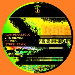 Vito (Strzzl Remix)