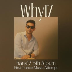 Why 17