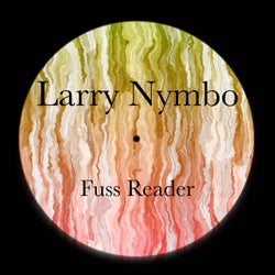 Fuss Reader