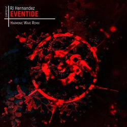 Eventide (Harmonic Wave Remix)
