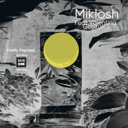 Firefly Psyched (feat. Valentina Gonzalez)