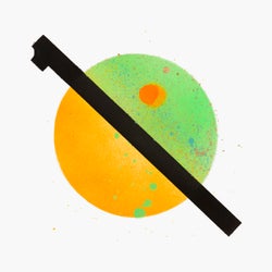 Off Planet Part 1