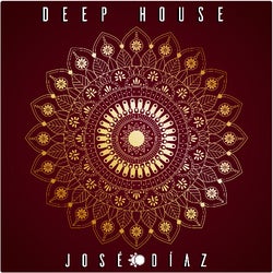José Díaz - Deep House - 165