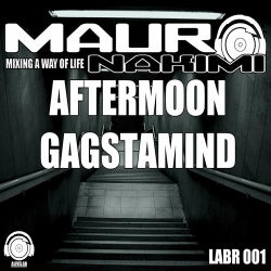Aftermoon