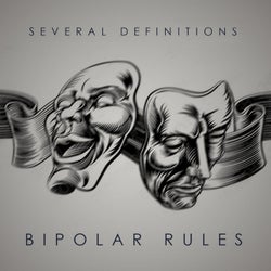 Bipolar Rules