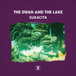 Sukacita