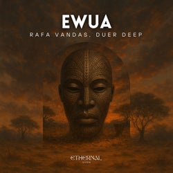 Ewua