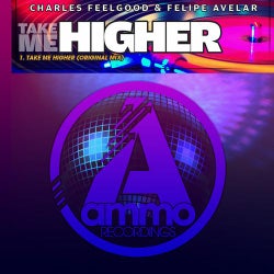 Take Me Higher