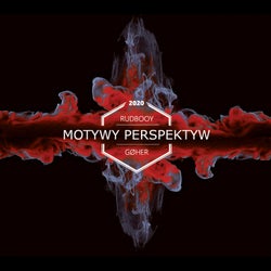 Motywy Perspektyw 2020 EP