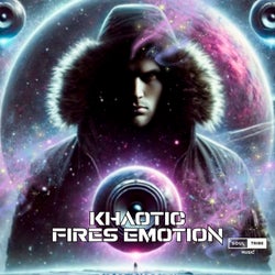 Fires Emotion