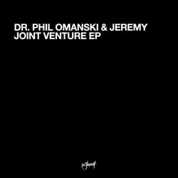 Joint Venture EP