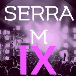 SERRA M IX CHART :::TECHNO:::