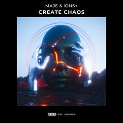 Create Chaos