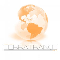 Terra Trance, Vol. 4