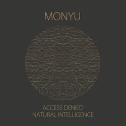 Access Denied / Natural Intelligence